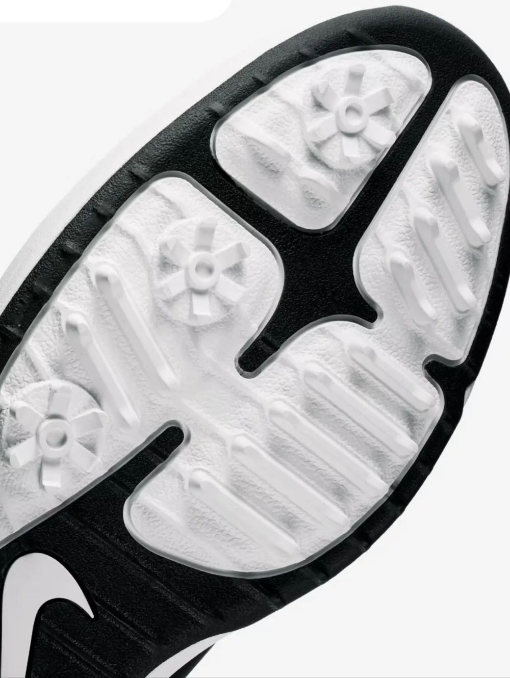 ⛳️NIKE IFINITY G (W) GOLF SHOES